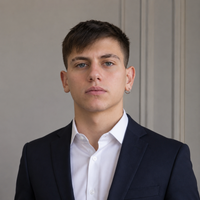 El autor